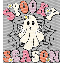 Halloween-WS 11469